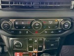 2026 Wrangler Thumbnail 19