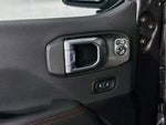2026 Wrangler Thumbnail 21