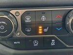 2026 Wrangler Thumbnail 24