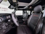 2026 Wrangler Thumbnail 25