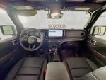 2026 Wrangler Thumbnail 29