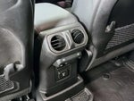 2026 Wrangler Thumbnail 30
