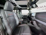 2026 Wrangler Thumbnail 33