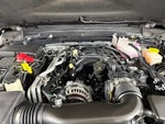 2026 Wrangler Thumbnail 35