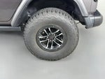 2026 Wrangler Thumbnail 36