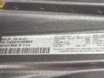 2026 Wrangler Thumbnail 37