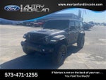 2024 Wrangler Thumbnail 1