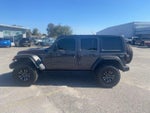 2024 Wrangler Thumbnail 3