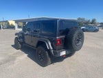 2024 Wrangler Thumbnail 4