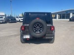 2024 Wrangler Thumbnail 5