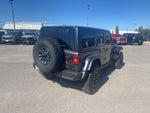 2024 Wrangler Thumbnail 6
