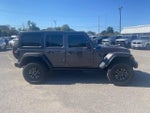 2024 Wrangler Thumbnail 7