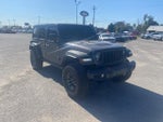 2024 Wrangler Thumbnail 8