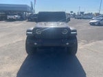 2024 Wrangler Thumbnail 9
