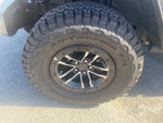 2024 Wrangler Thumbnail 10