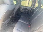 2024 Wrangler Thumbnail 11