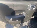 2024 Wrangler Thumbnail 12