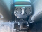 2024 Wrangler Thumbnail 13