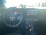 2024 Wrangler Thumbnail 14