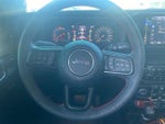 2024 Wrangler Thumbnail 15