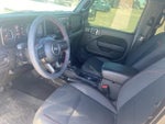 2024 Wrangler Thumbnail 16