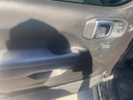 2024 Wrangler Thumbnail 17