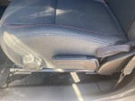 2024 Wrangler Thumbnail 18