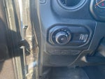 2024 Wrangler Thumbnail 19