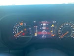 2024 Wrangler Thumbnail 20