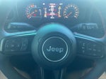 2024 Wrangler Thumbnail 21