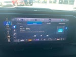 2024 Wrangler Thumbnail 22