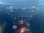 2024 Wrangler Thumbnail 23