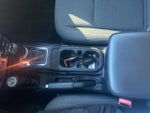 2024 Wrangler Thumbnail 24