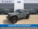 2025 Wrangler Thumbnail 1