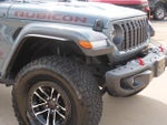 2025 Wrangler Thumbnail 6