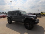 2025 Wrangler Thumbnail 7