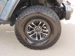2025 Wrangler Thumbnail 9