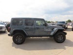 2025 Wrangler Thumbnail 10
