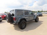 2025 Wrangler Thumbnail 11