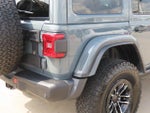 2025 Wrangler Thumbnail 12