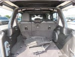 2025 Wrangler Thumbnail 14