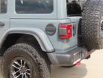 2025 Wrangler Thumbnail 15