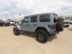 2025 Wrangler Thumbnail 16