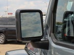 2025 Wrangler Thumbnail 18