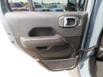 2025 Wrangler Thumbnail 19