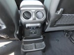 2025 Wrangler Thumbnail 21