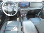 2025 Wrangler Thumbnail 23