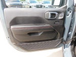 2025 Wrangler Thumbnail 24