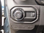 2025 Wrangler Thumbnail 26