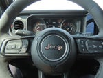 2025 Wrangler Thumbnail 27